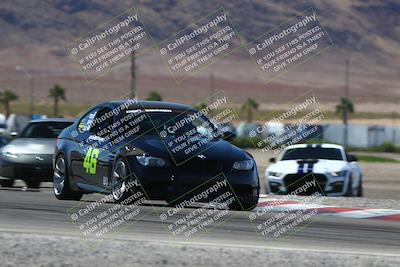 media/Apr-19-2025-Speed Ventures (Sat) [[66f2bda1fd]]/Green/Session 2 (Turn 13)/